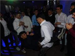 strippedCaption